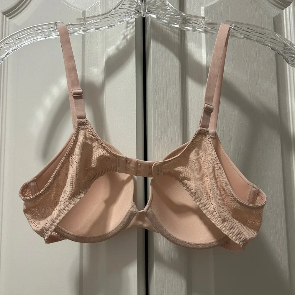 Dkny bra size